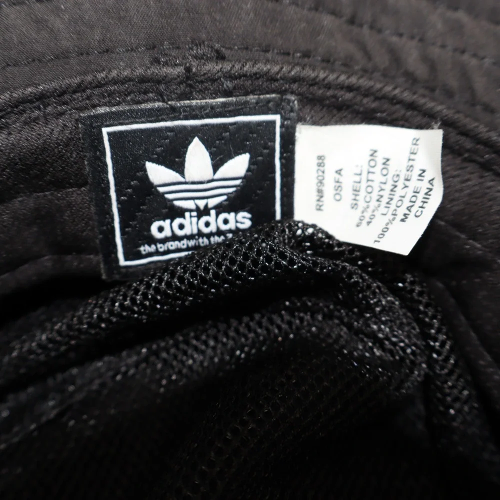adidas originals boonie